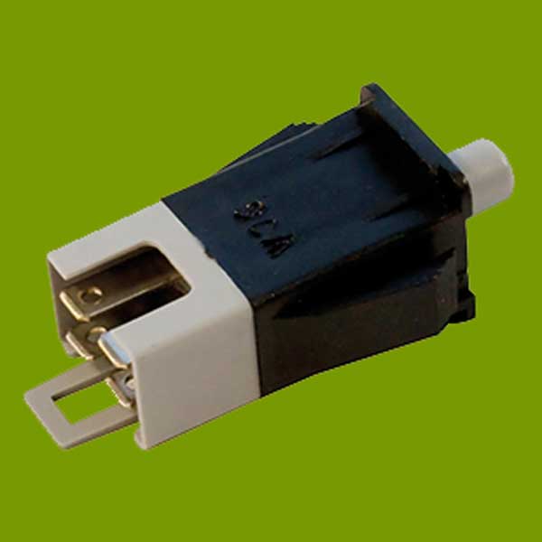 (image for) MTD Genuine Plunger Switch 725-3191A, 925-3191A